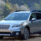 Image for article titled The Ten Best Cars For A Retiree